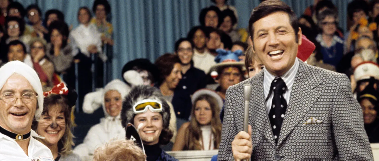 O problema de Monty Hall
