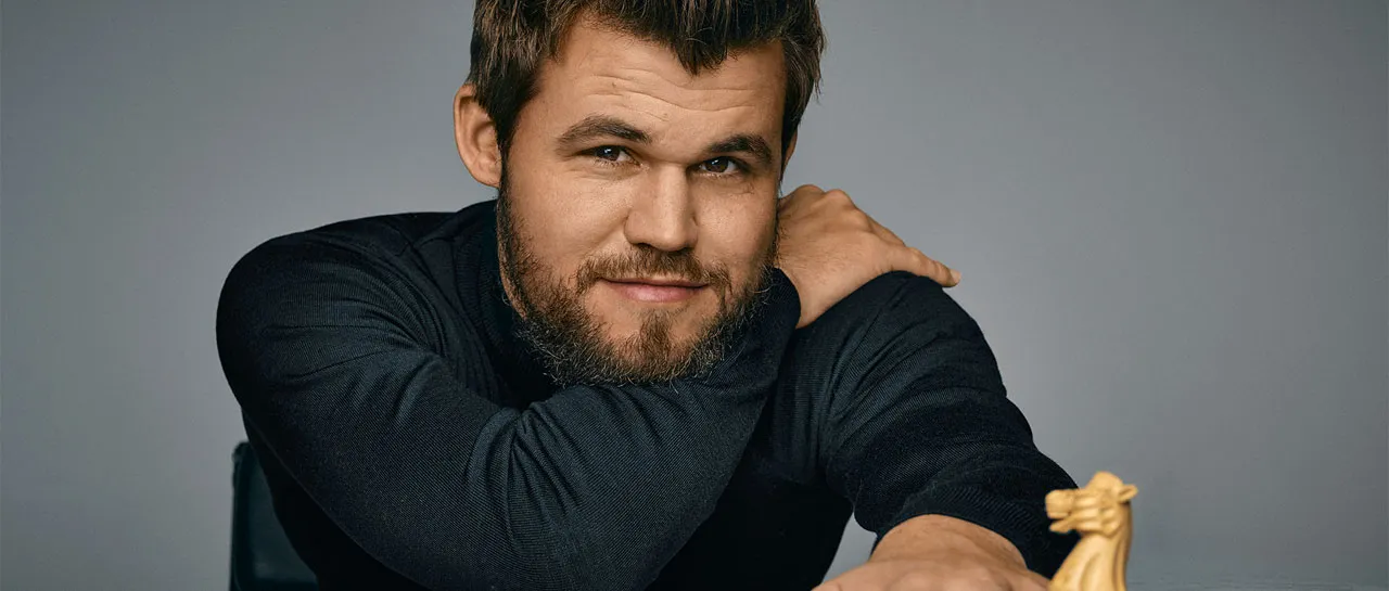 Qual é o QI de Magnus Carlsen? Um mergulho profundo na inteligência do prodígio do xadrez