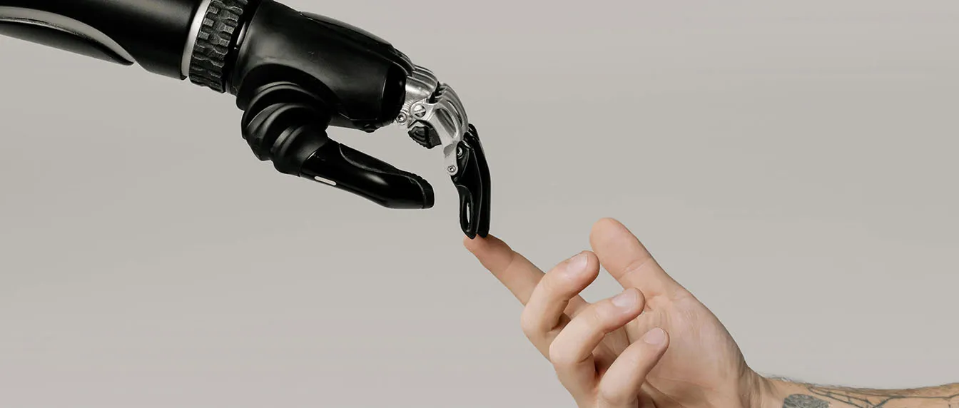 Inteligência Artificial vs. QI Humano: Quem Vence?