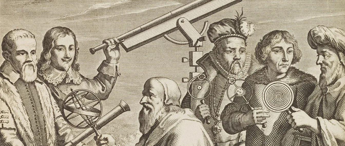 Quem é a pessoa mais inteligente que já existiu? Uma análise abrangente