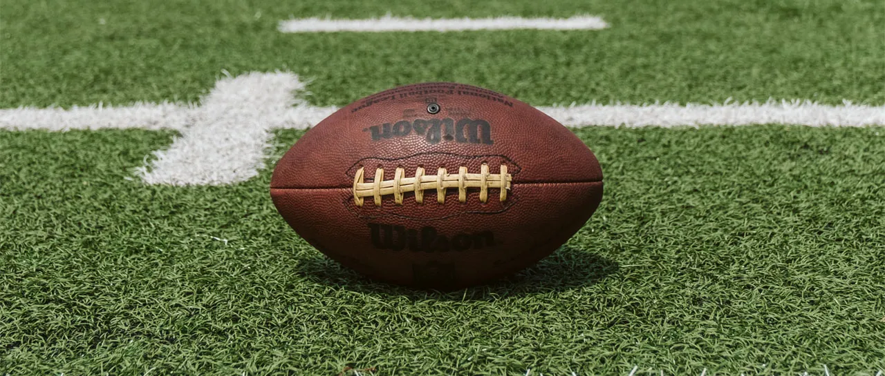 Desvendando o teste NFL Wonderlic: tudo o que você precisa saber